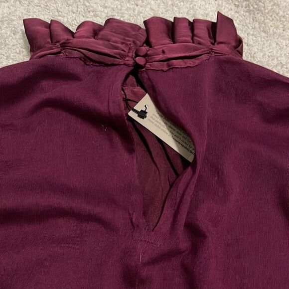 NWT- Banana Republic - XS - Picture 4 of 7